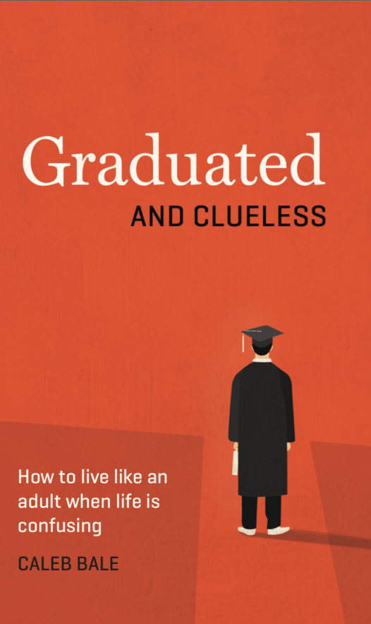 Screen Shot 2018-08-05 at 7.32.37 PM.png