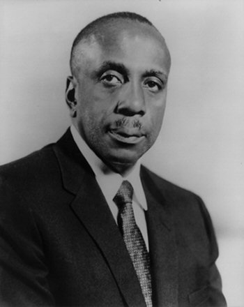 howard thurman
