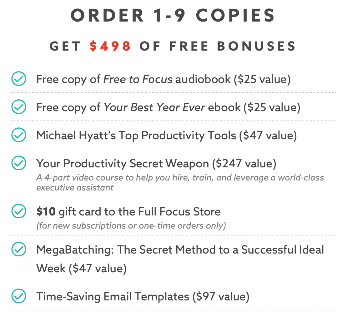 Screen Shot 2019-04-13 at 3.11.19 PM