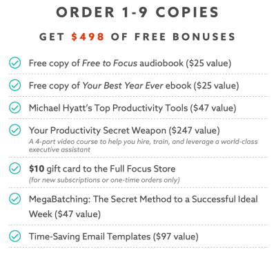 Screen Shot 2019-04-13 at 3.11.19 PM