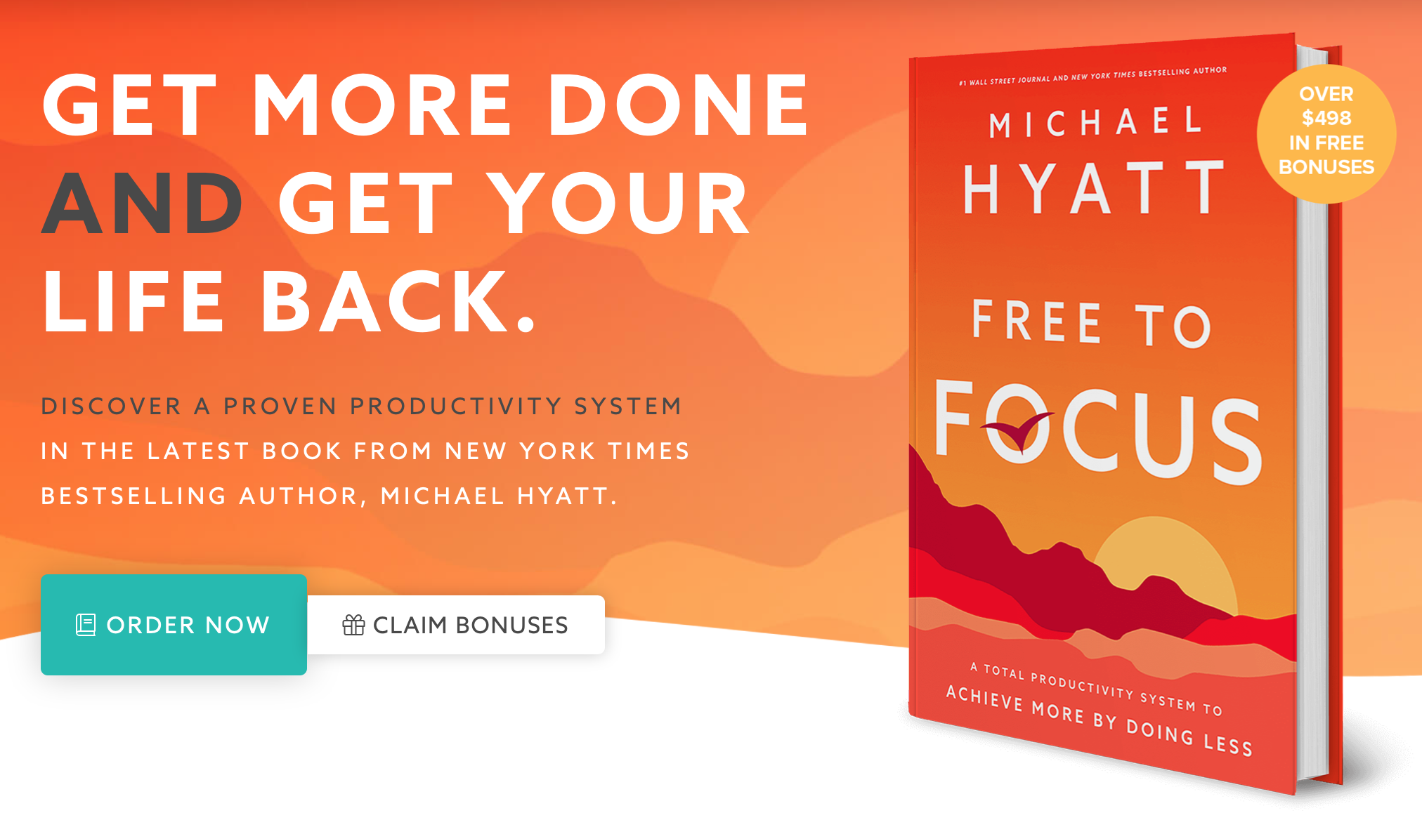 Screen Shot 2019-04-13 at 3.02.34 PM