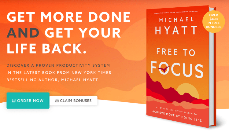 Screen Shot 2019-04-13 at 3.02.34 PM