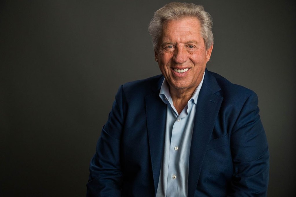 john maxwell